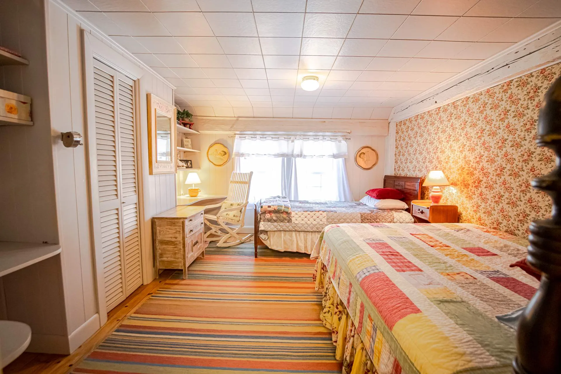 26 Middleton Road Wolfeboro NH 03894