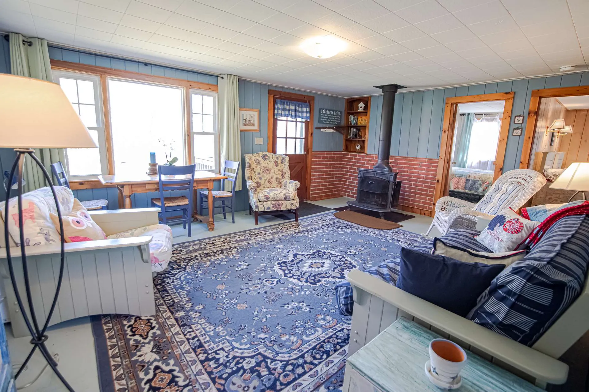 26 Middleton Road Wolfeboro NH 03894