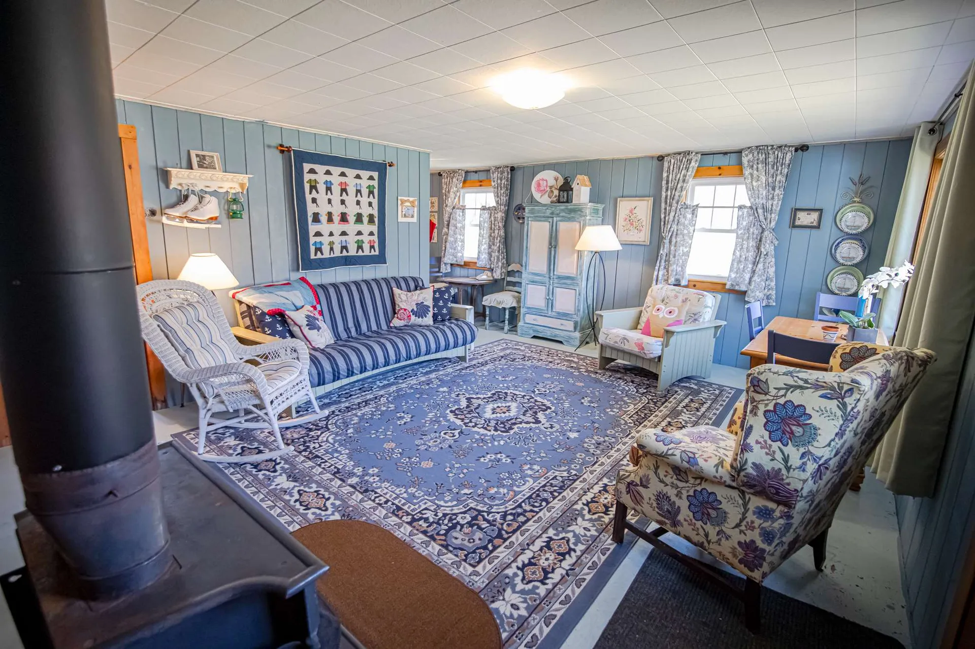 26 Middleton Road Wolfeboro NH 03894
