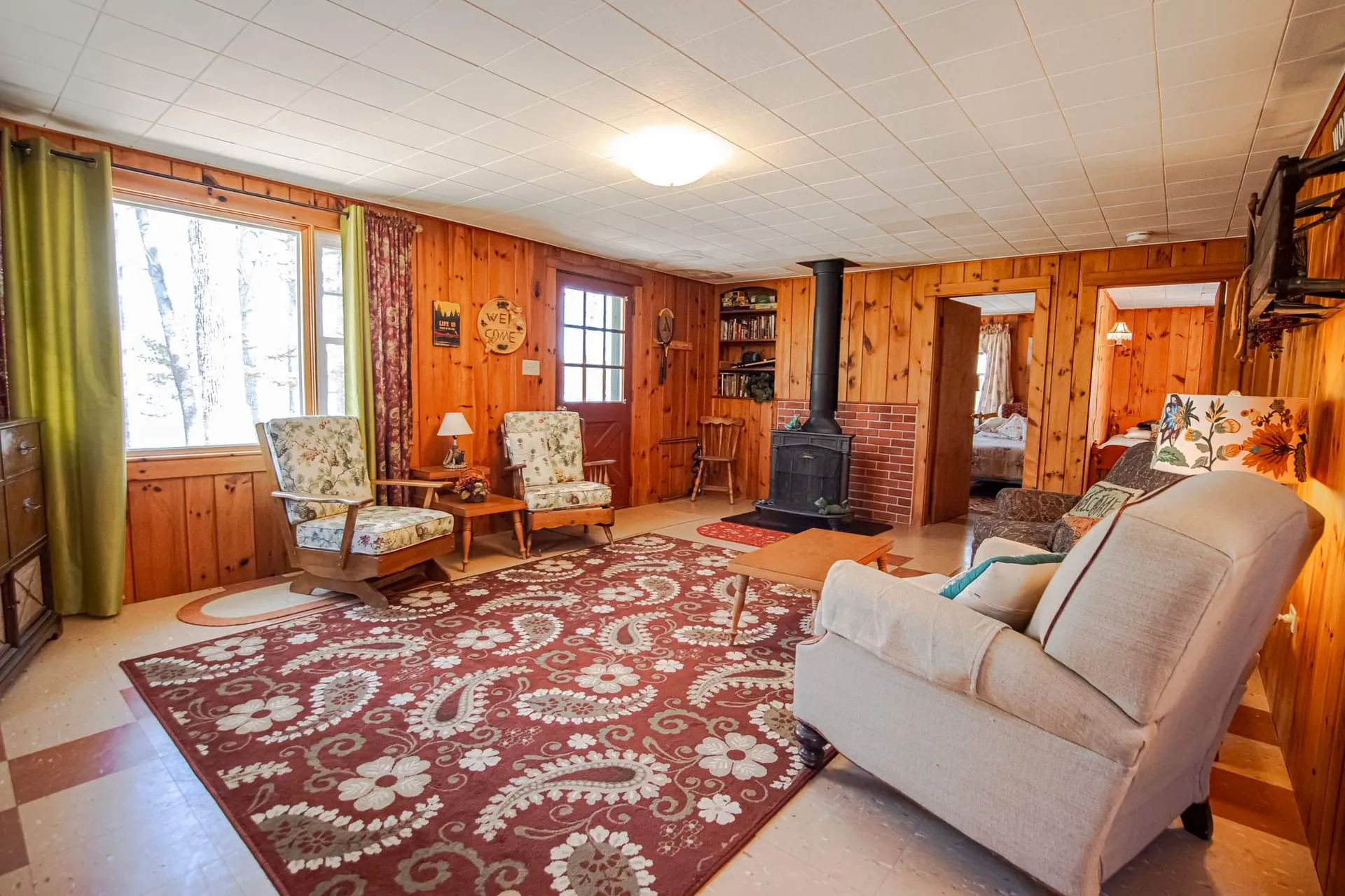26 Middleton Road Wolfeboro NH 03894