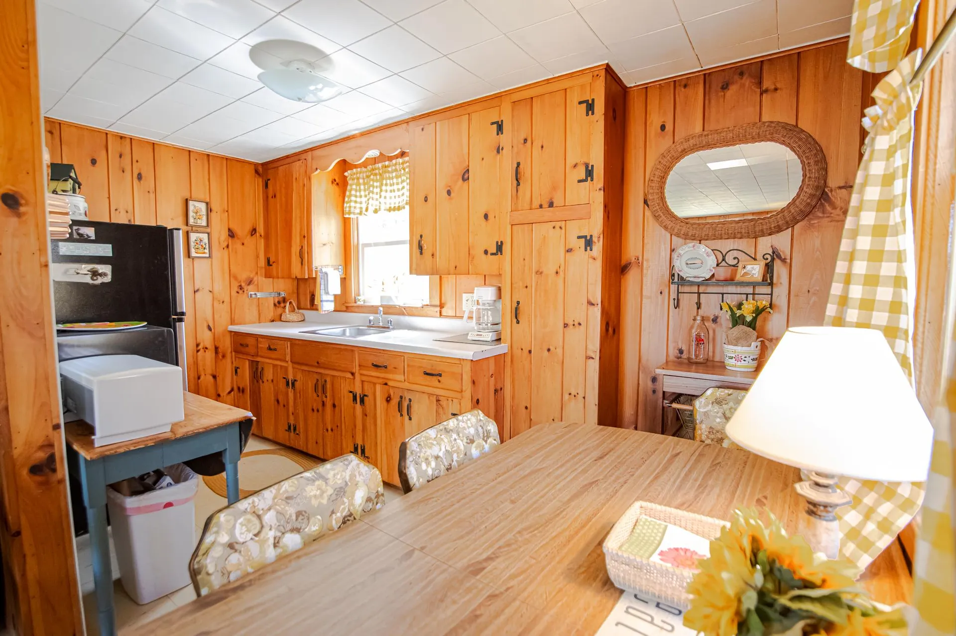 26 Middleton Road Wolfeboro NH 03894