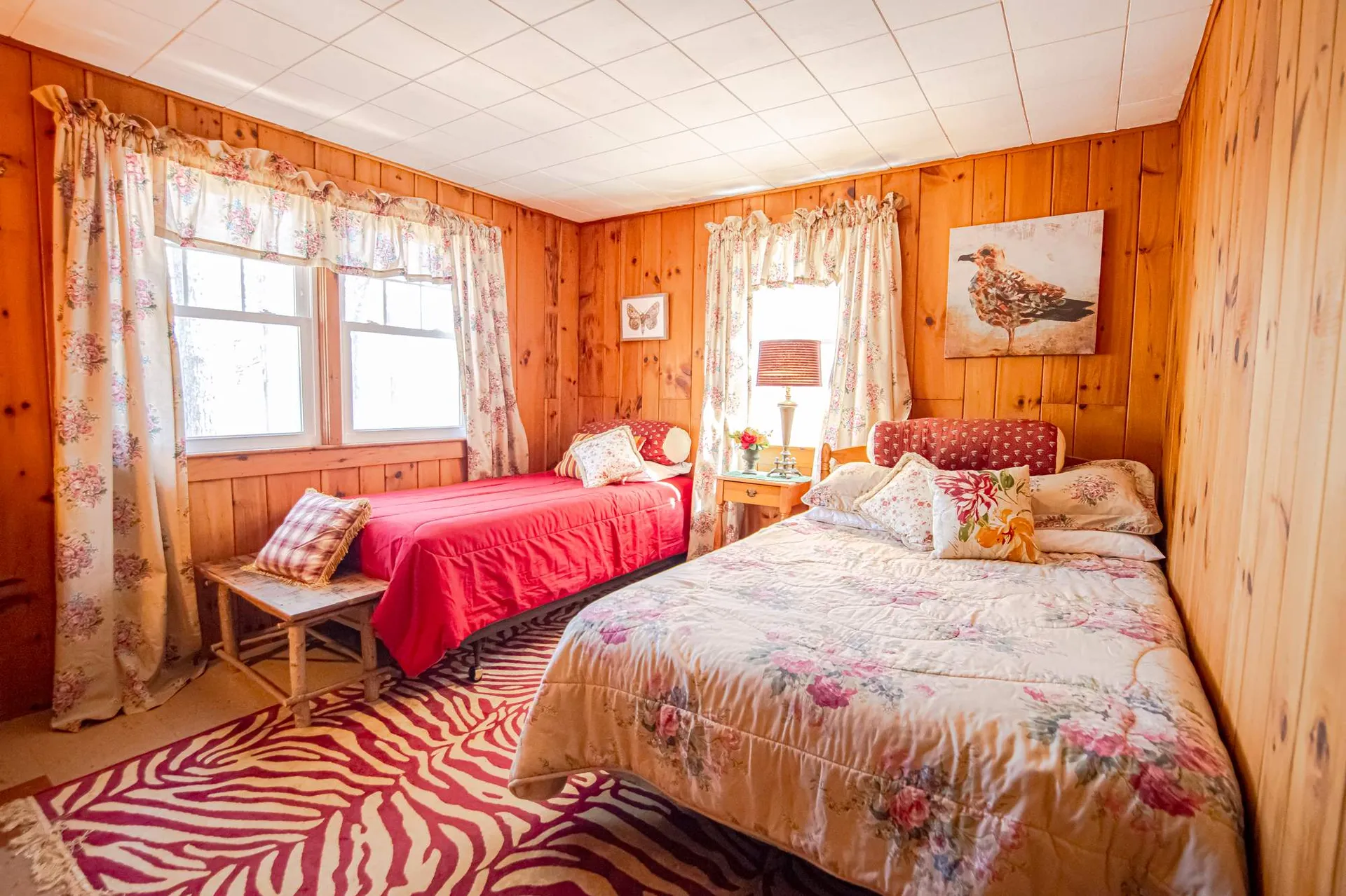 26 Middleton Road Wolfeboro NH 03894