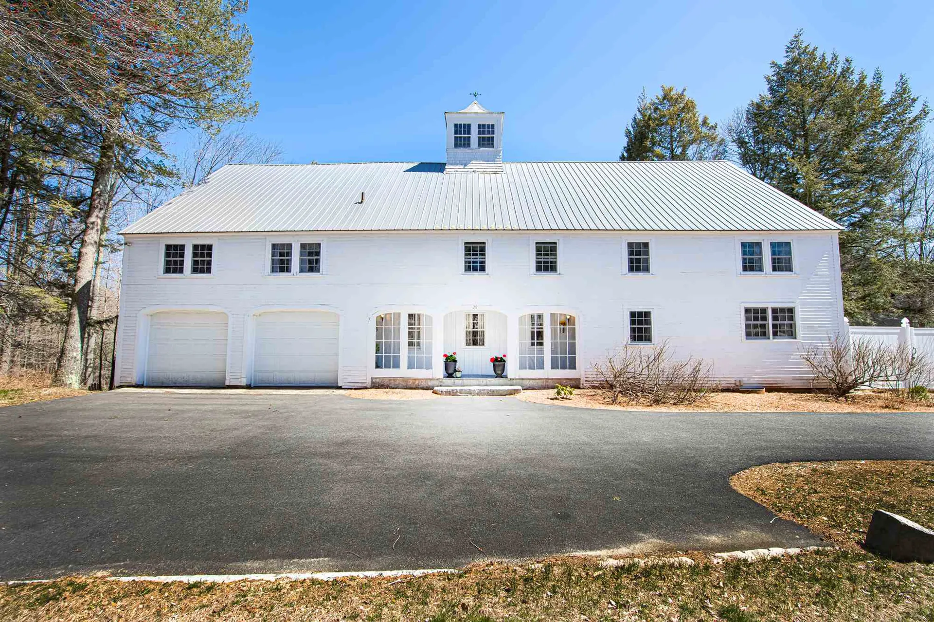 26 Middleton Road Wolfeboro NH 03894