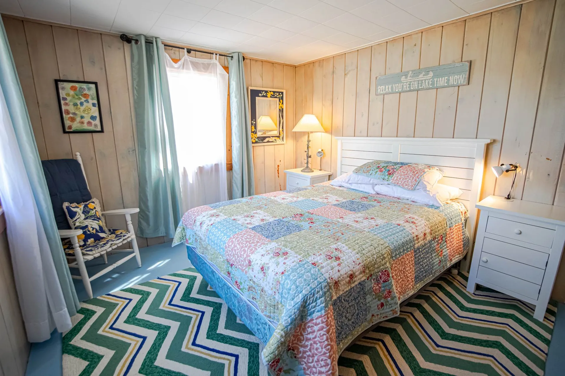 26 Middleton Road Wolfeboro NH 03894