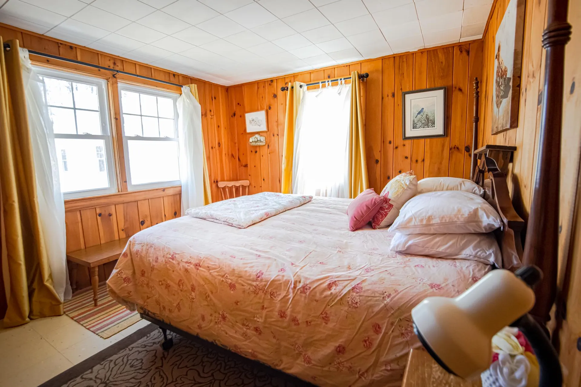26 Middleton Road Wolfeboro NH 03894
