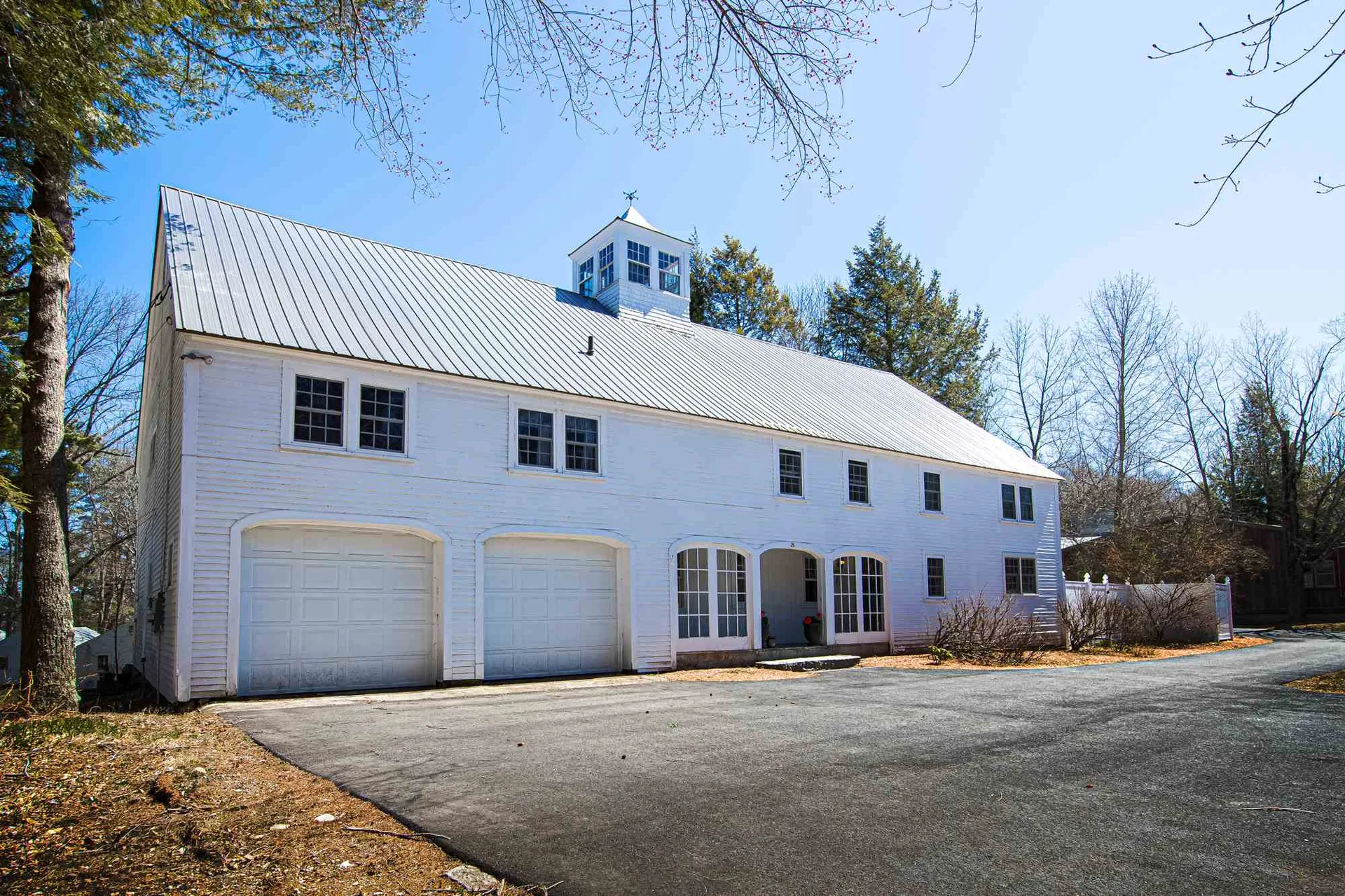 26 Middleton Road Wolfeboro NH 03894