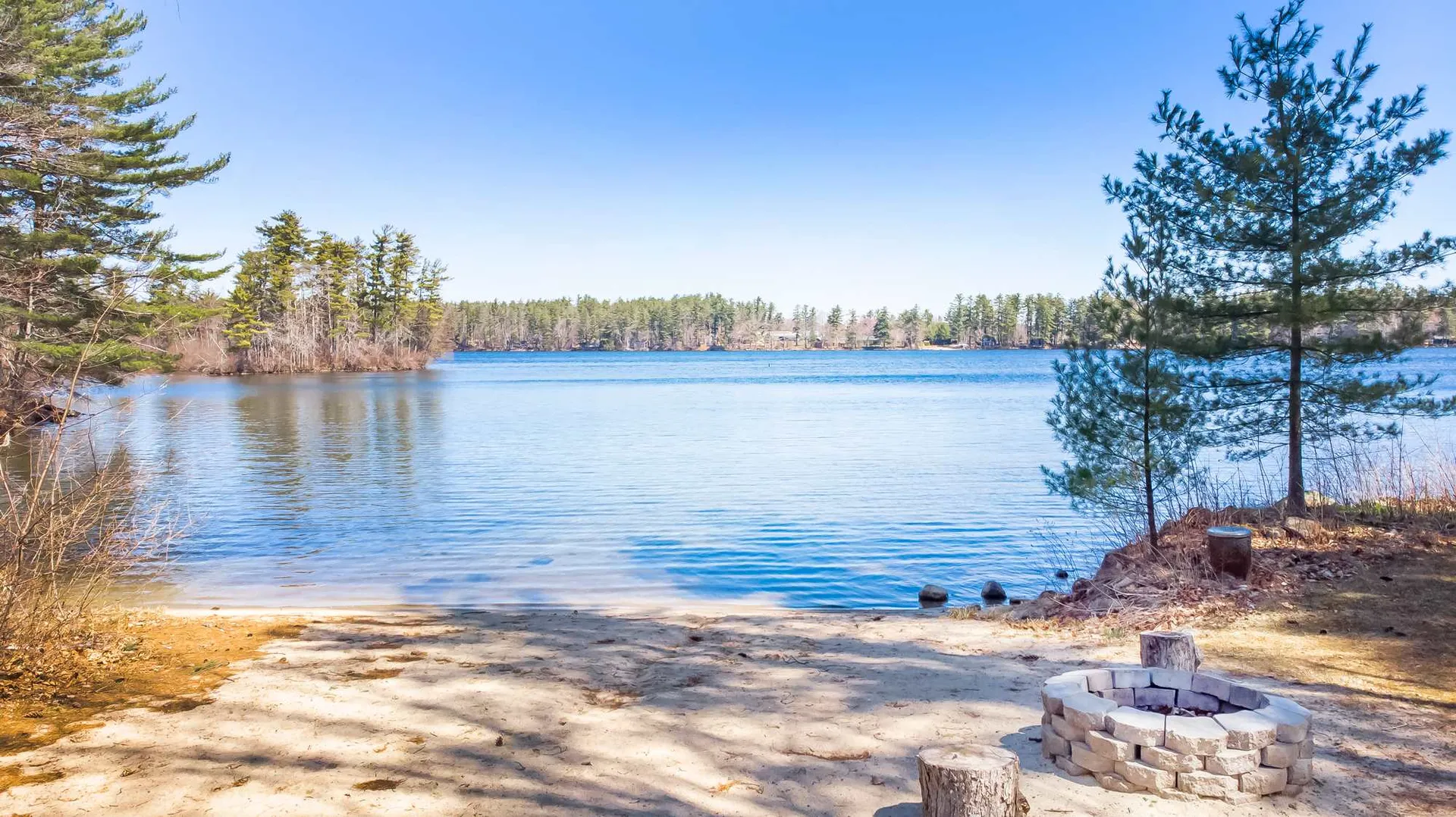26 Middleton Road Wolfeboro NH 03894