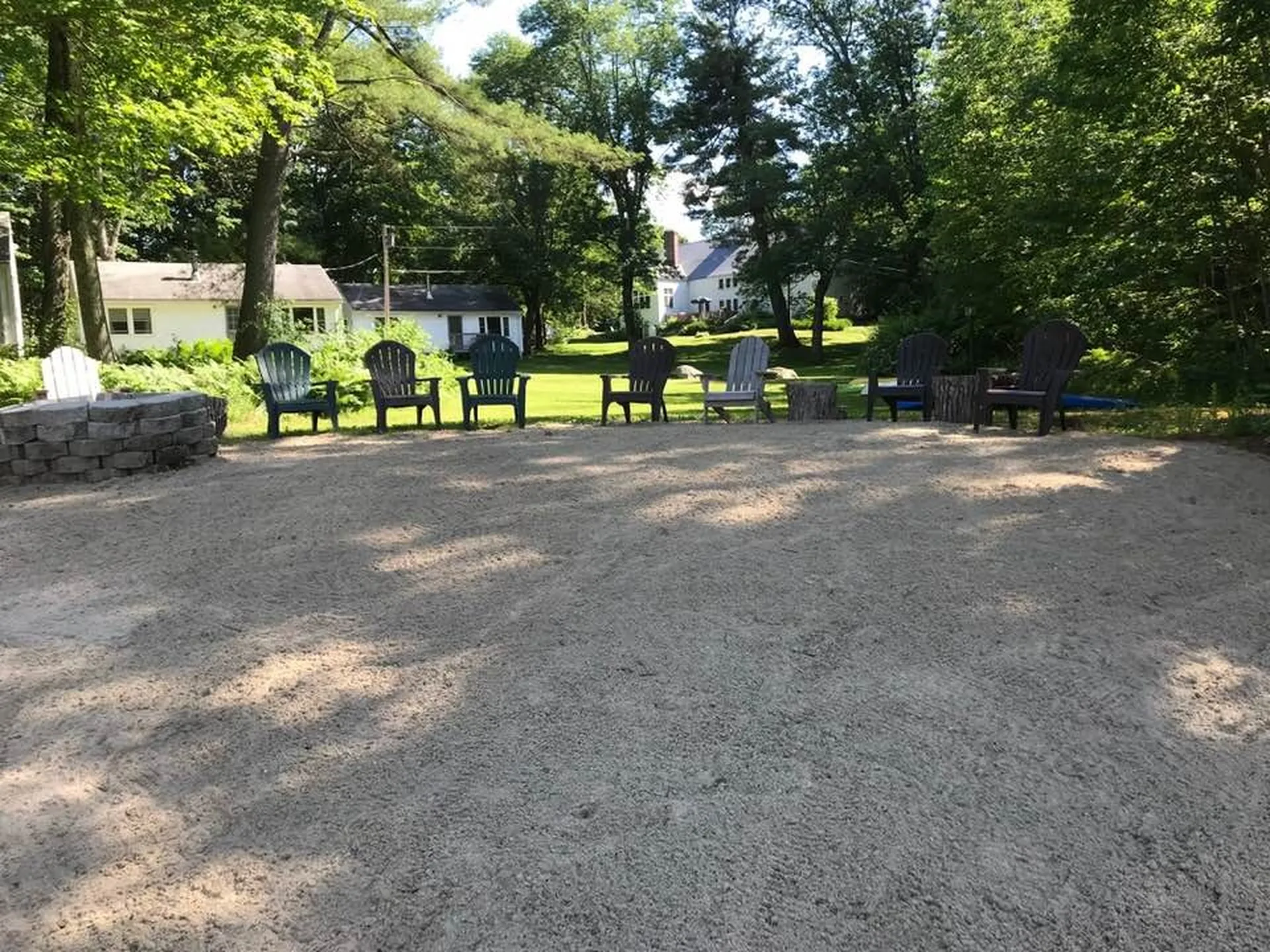 26 Middleton Road Wolfeboro NH 03894