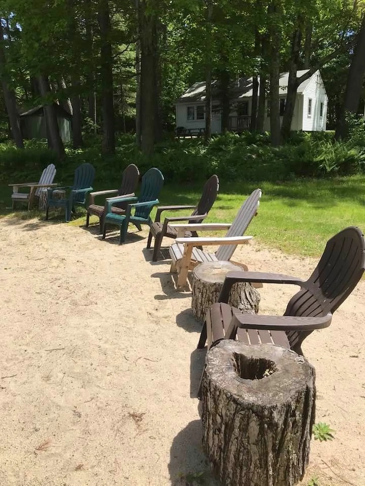 26 Middleton Road Wolfeboro NH 03894
