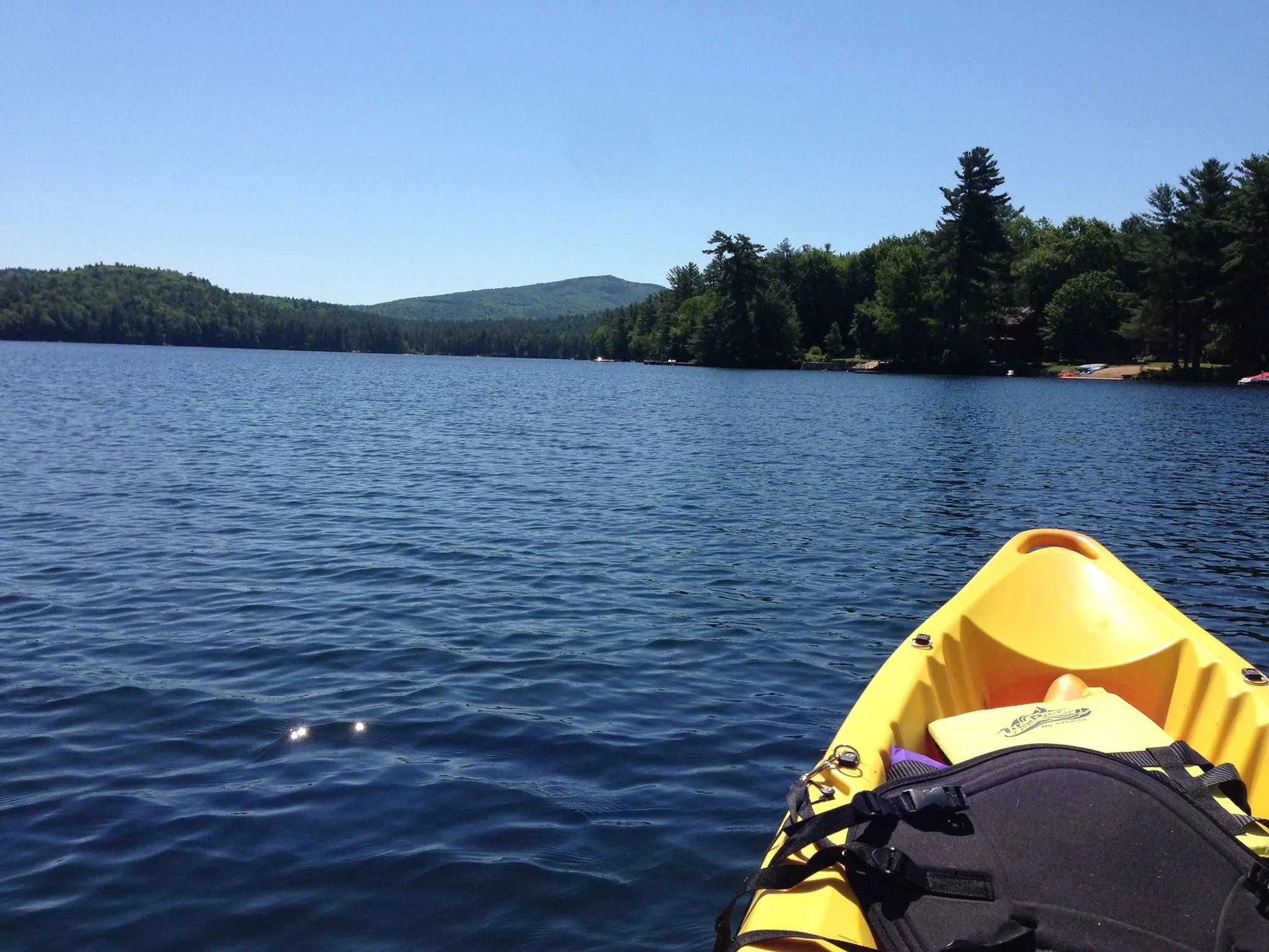 26 Middleton Road Wolfeboro NH 03894