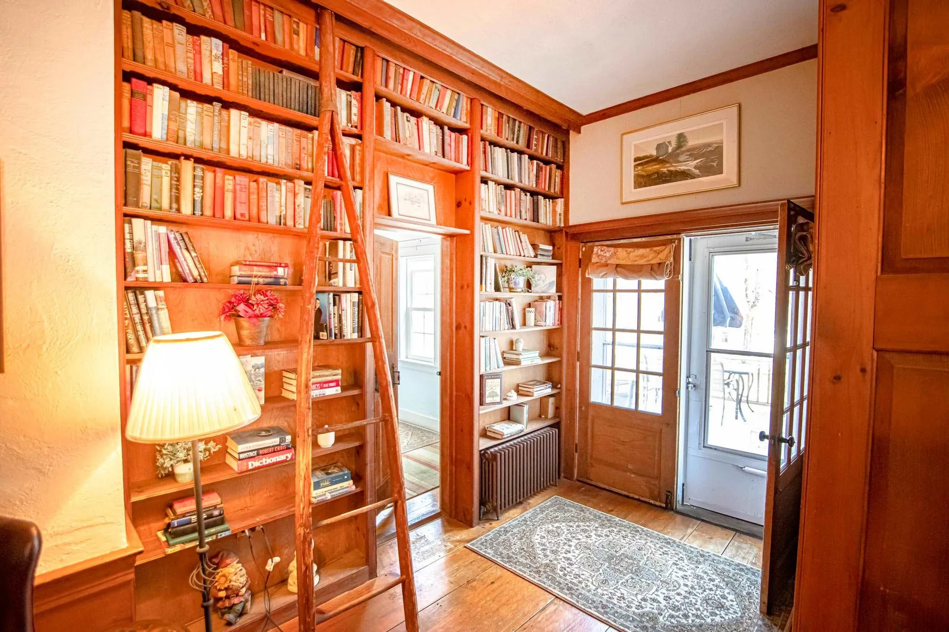 26 Middleton Road Wolfeboro NH 03894