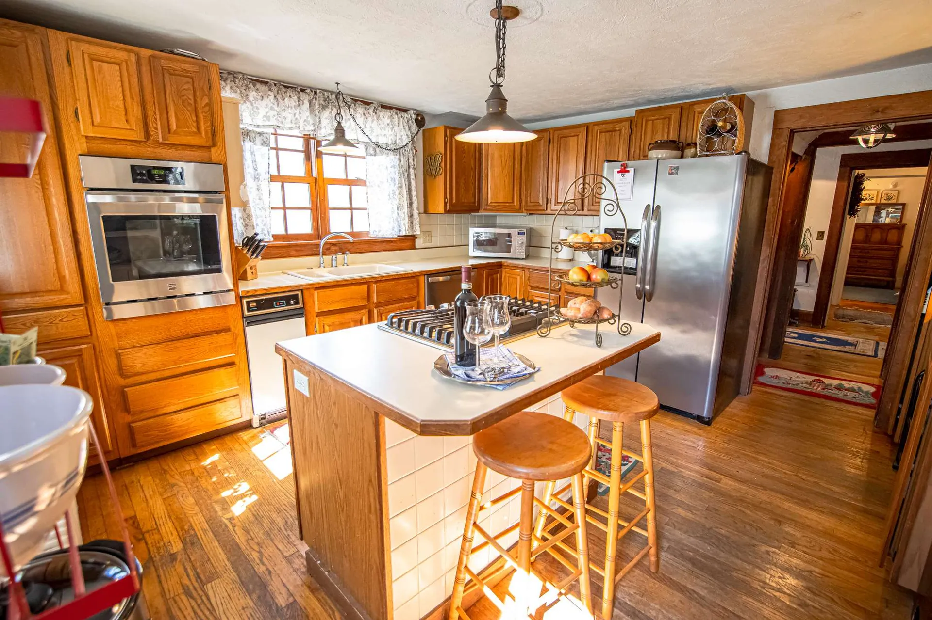 26 Middleton Road Wolfeboro NH 03894