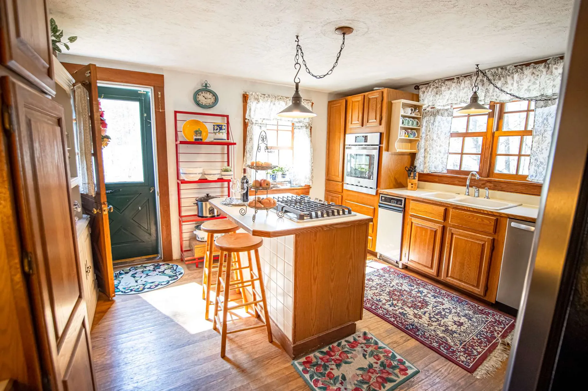 26 Middleton Road Wolfeboro NH 03894