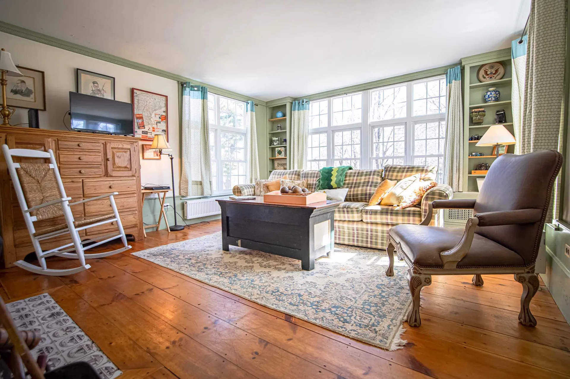 26 Middleton Road Wolfeboro NH 03894