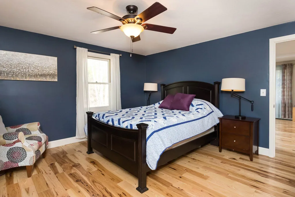36 Washington Drive Raymond NH 03077