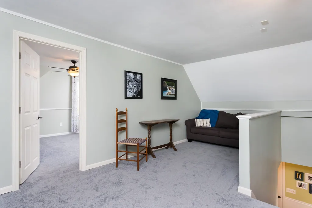36 Washington Drive Raymond NH 03077