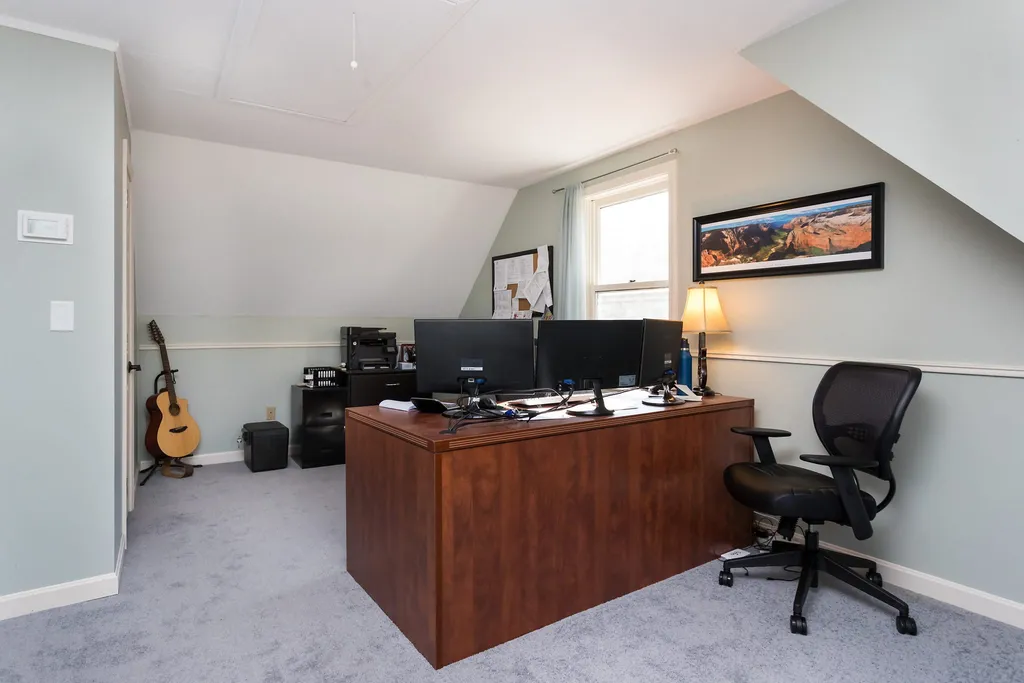 36 Washington Drive Raymond NH 03077