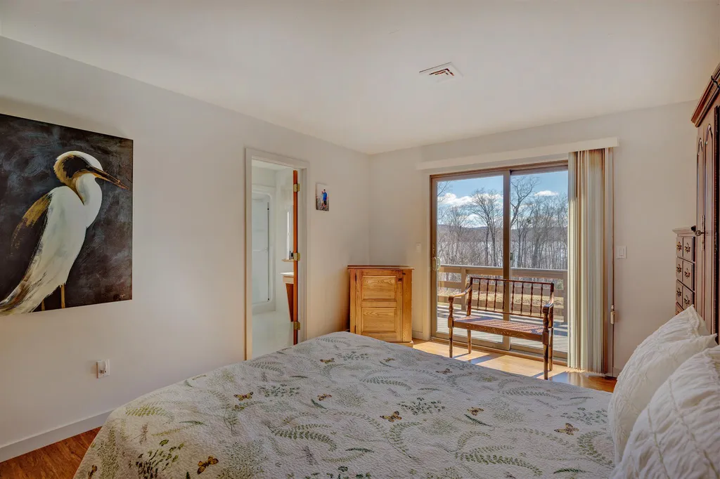 28 Indian Cave Overlook Sunapee NH 03782