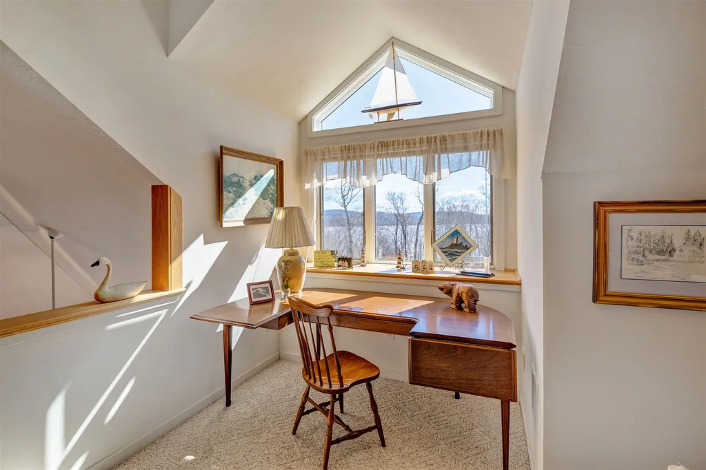 28 Indian Cave Overlook Sunapee NH 03782