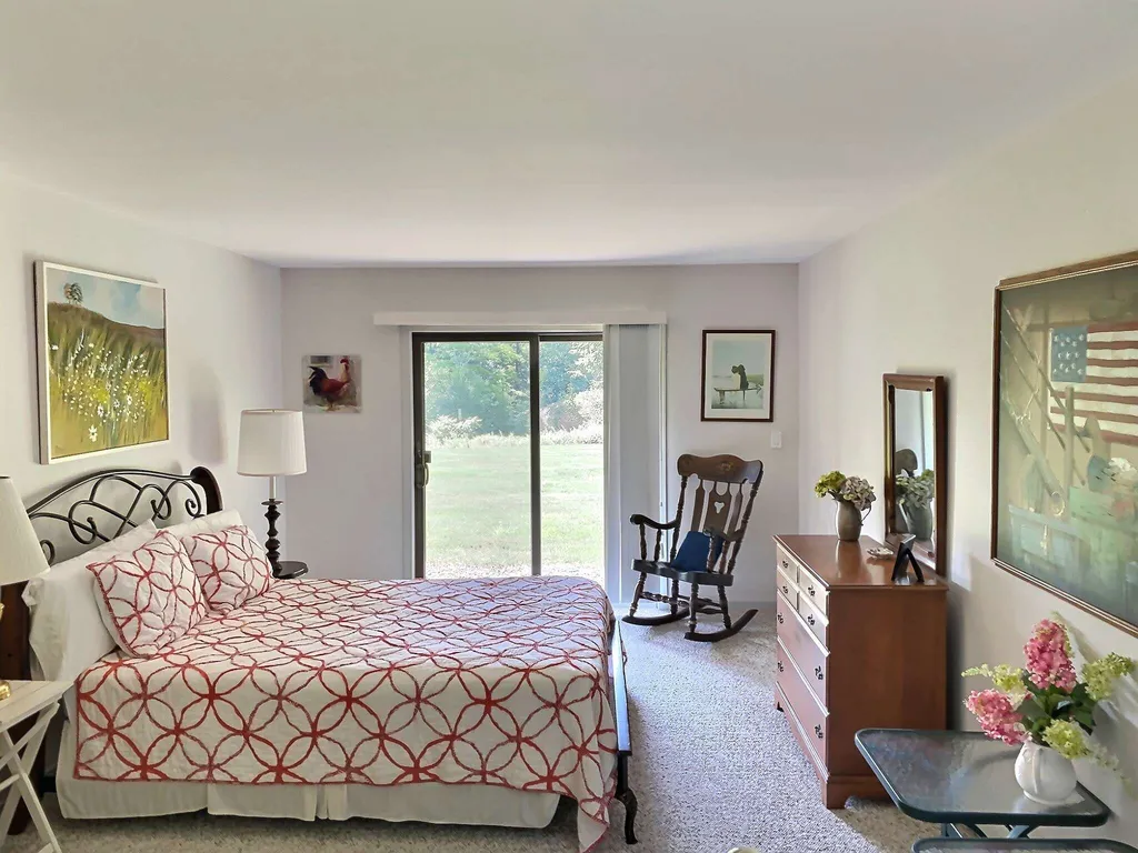 28 Indian Cave Overlook Sunapee NH 03782