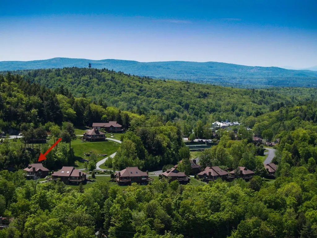 28 Indian Cave Overlook Sunapee NH 03782
