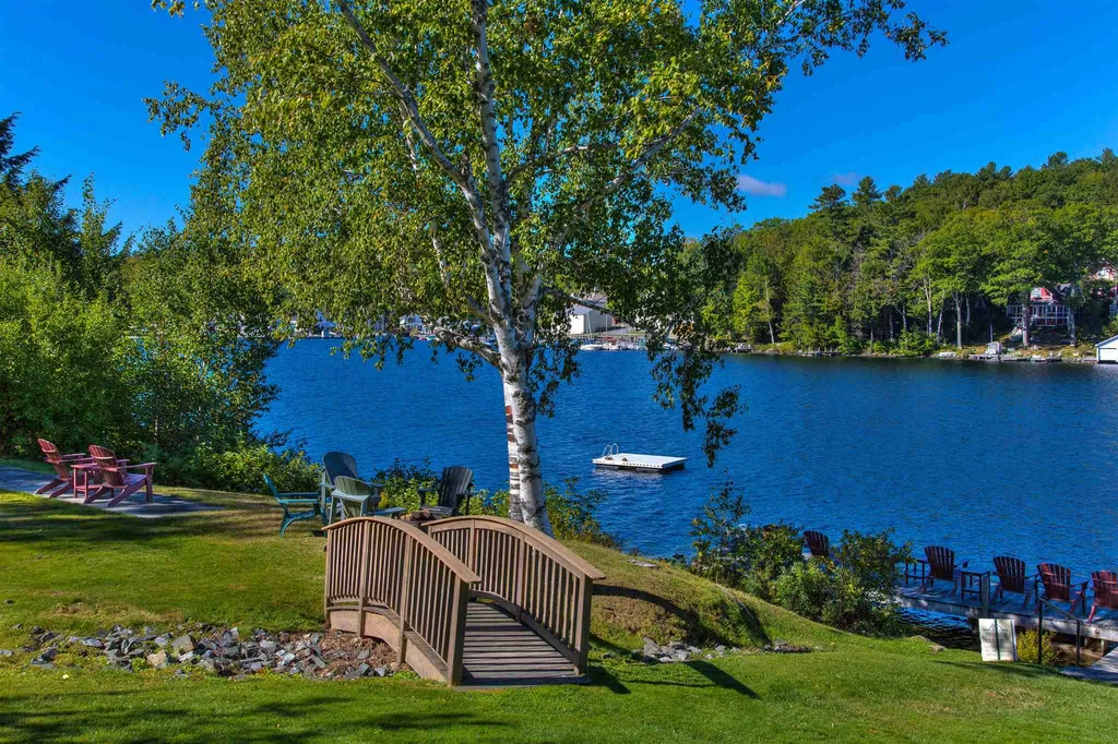 28 Indian Cave Overlook Sunapee NH 03782