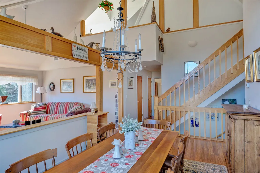 28 Indian Cave Overlook Sunapee NH 03782