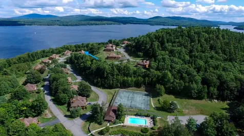 28 Indian Cave Overlook Sunapee NH 03782