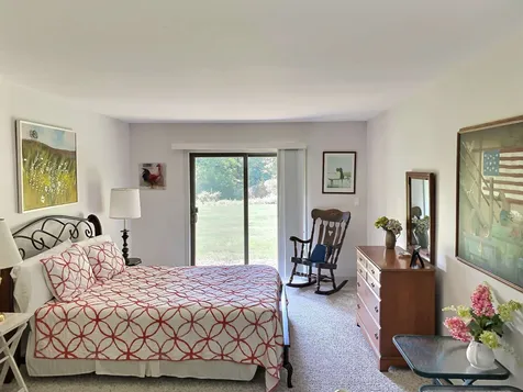 28 Indian Cave Overlook Sunapee NH 03782