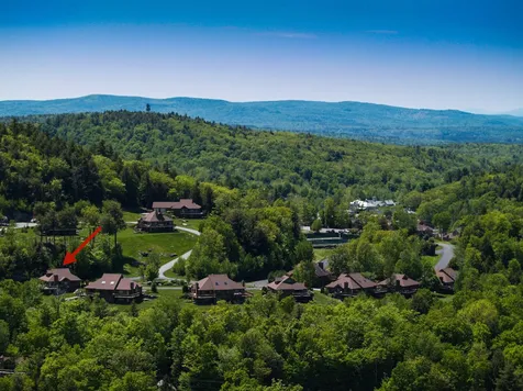 28 Indian Cave Overlook Sunapee NH 03782