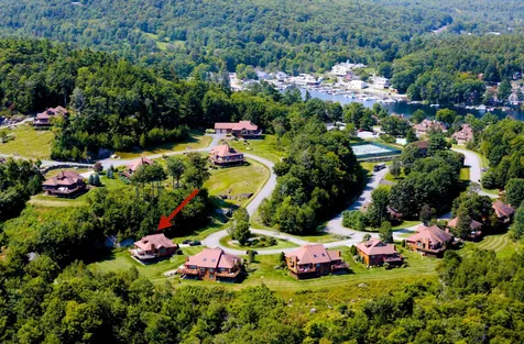 28 Indian Cave Overlook Sunapee NH 03782