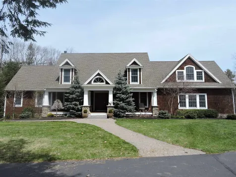 314 Candia Road Chester NH 03036