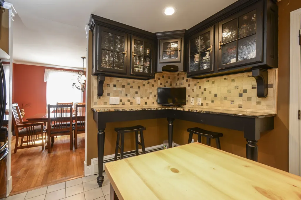 278 Captain Clark Highway Wilton NH 03086