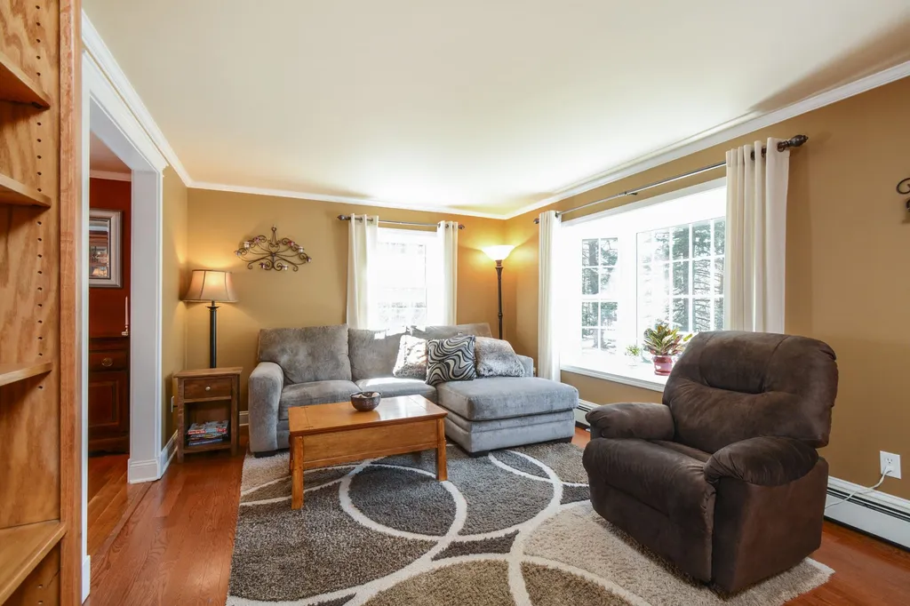 278 Captain Clark Highway Wilton NH 03086