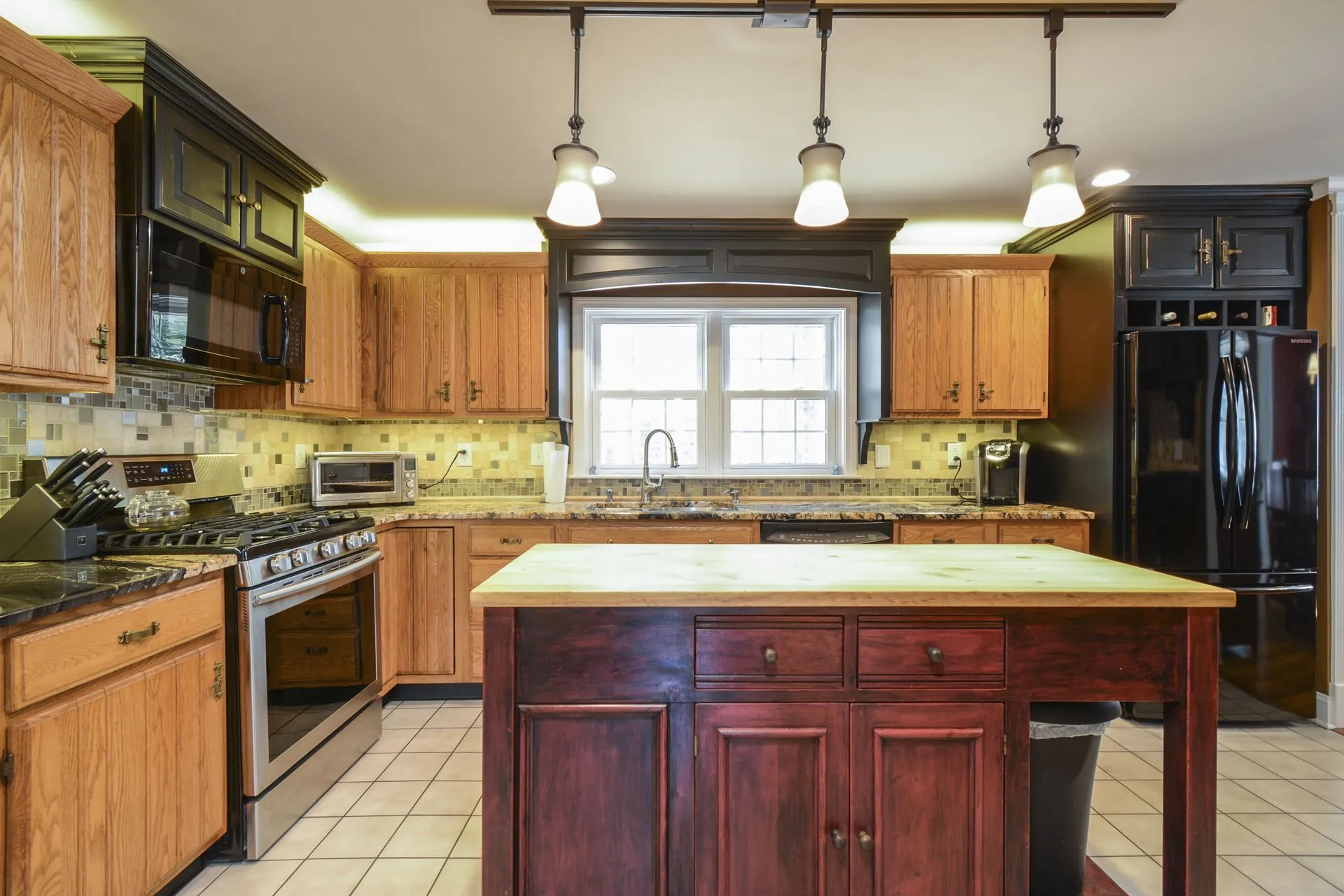 278 Captain Clark Highway Wilton NH 03086