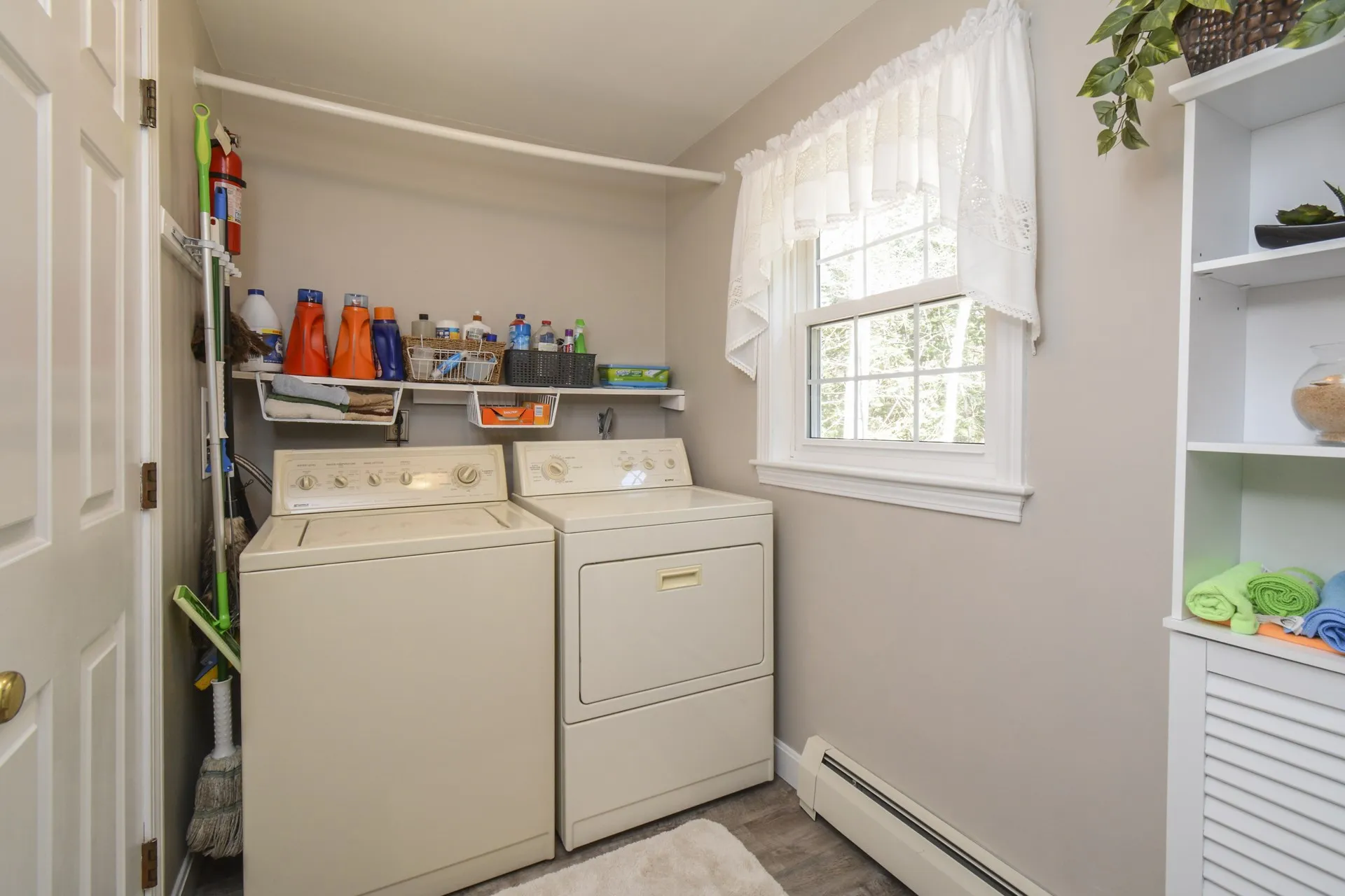 278 Captain Clark Highway Wilton NH 03086