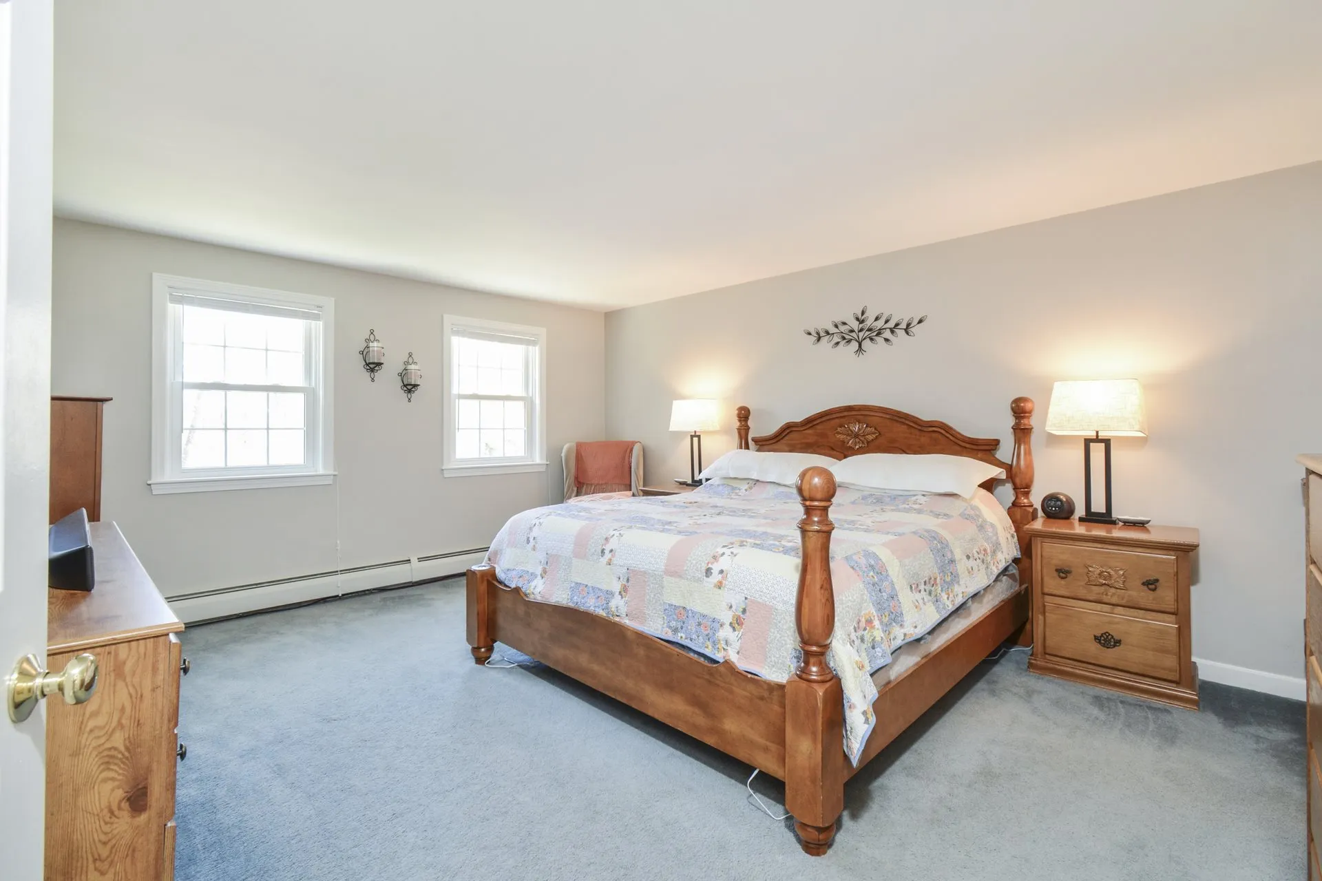 278 Captain Clark Highway Wilton NH 03086