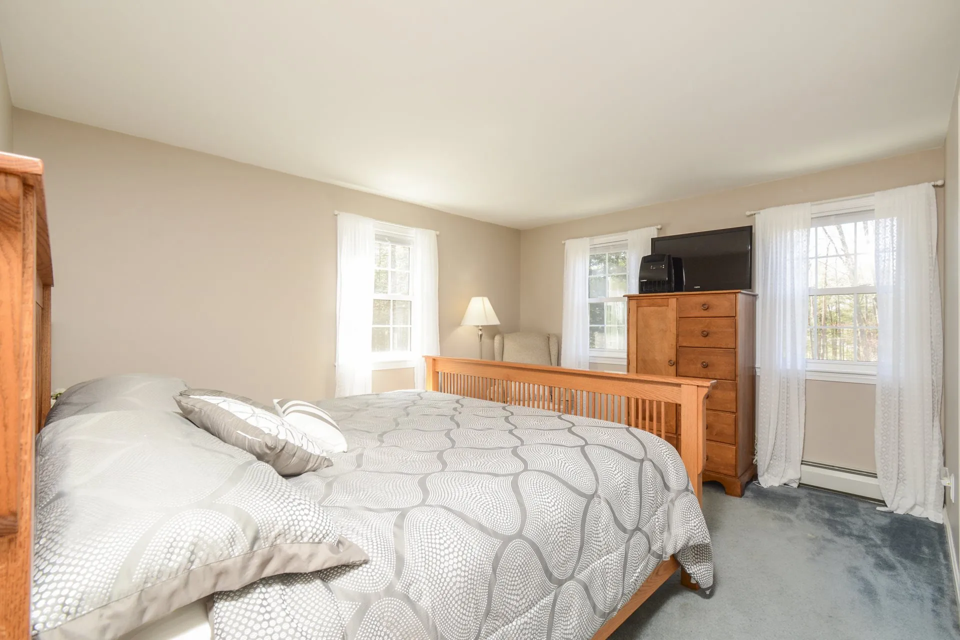 278 Captain Clark Highway Wilton NH 03086