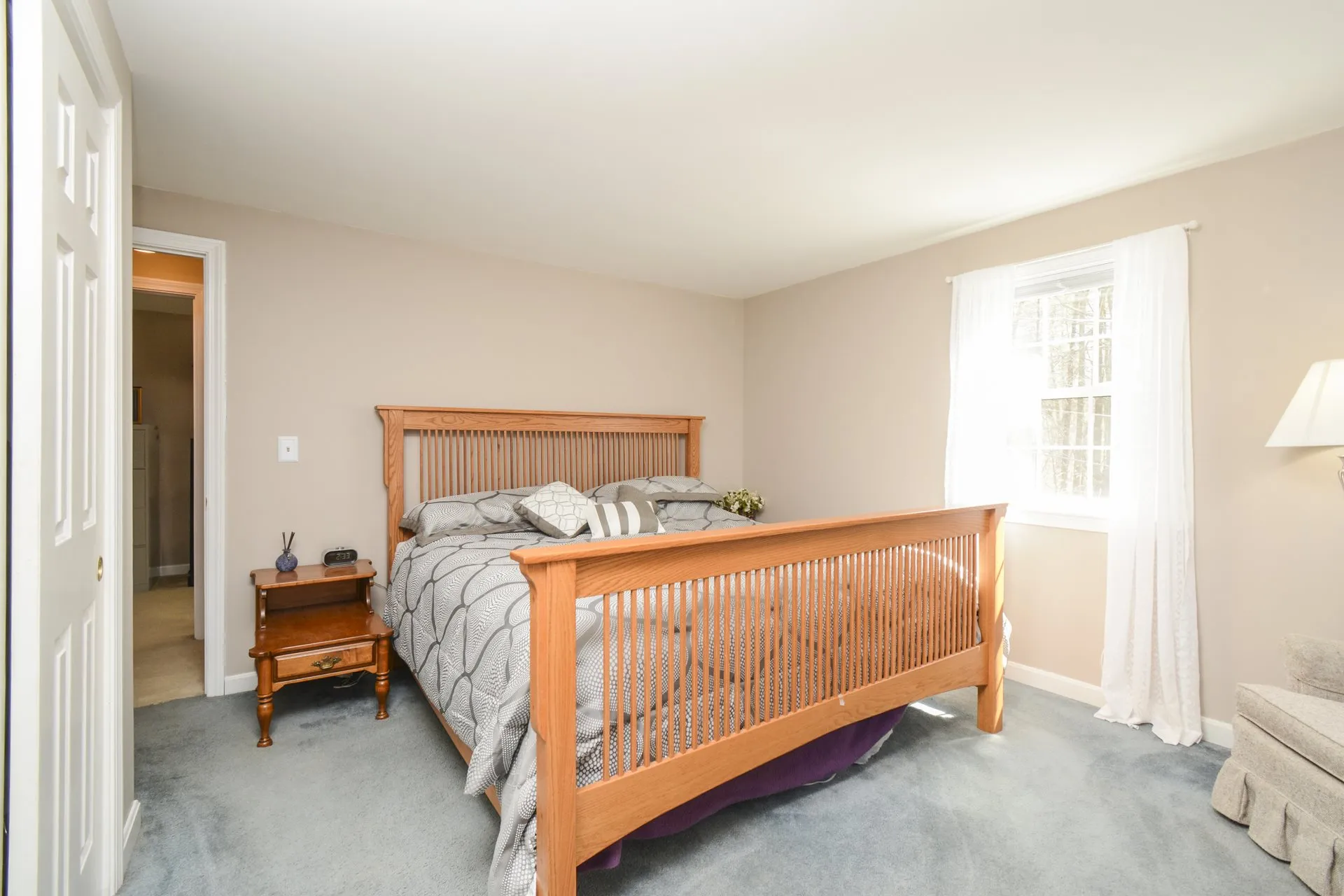 278 Captain Clark Highway Wilton NH 03086