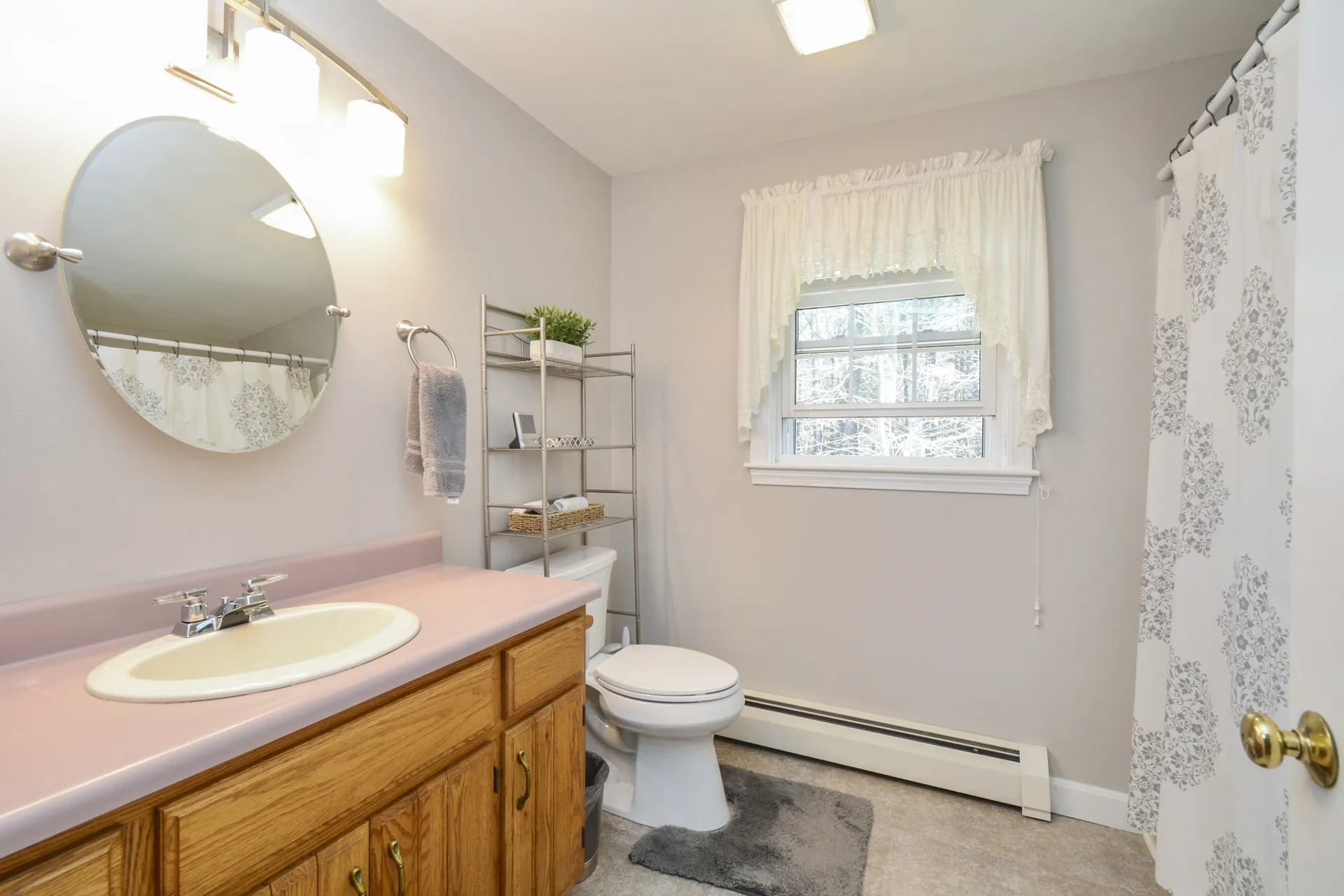 278 Captain Clark Highway Wilton NH 03086