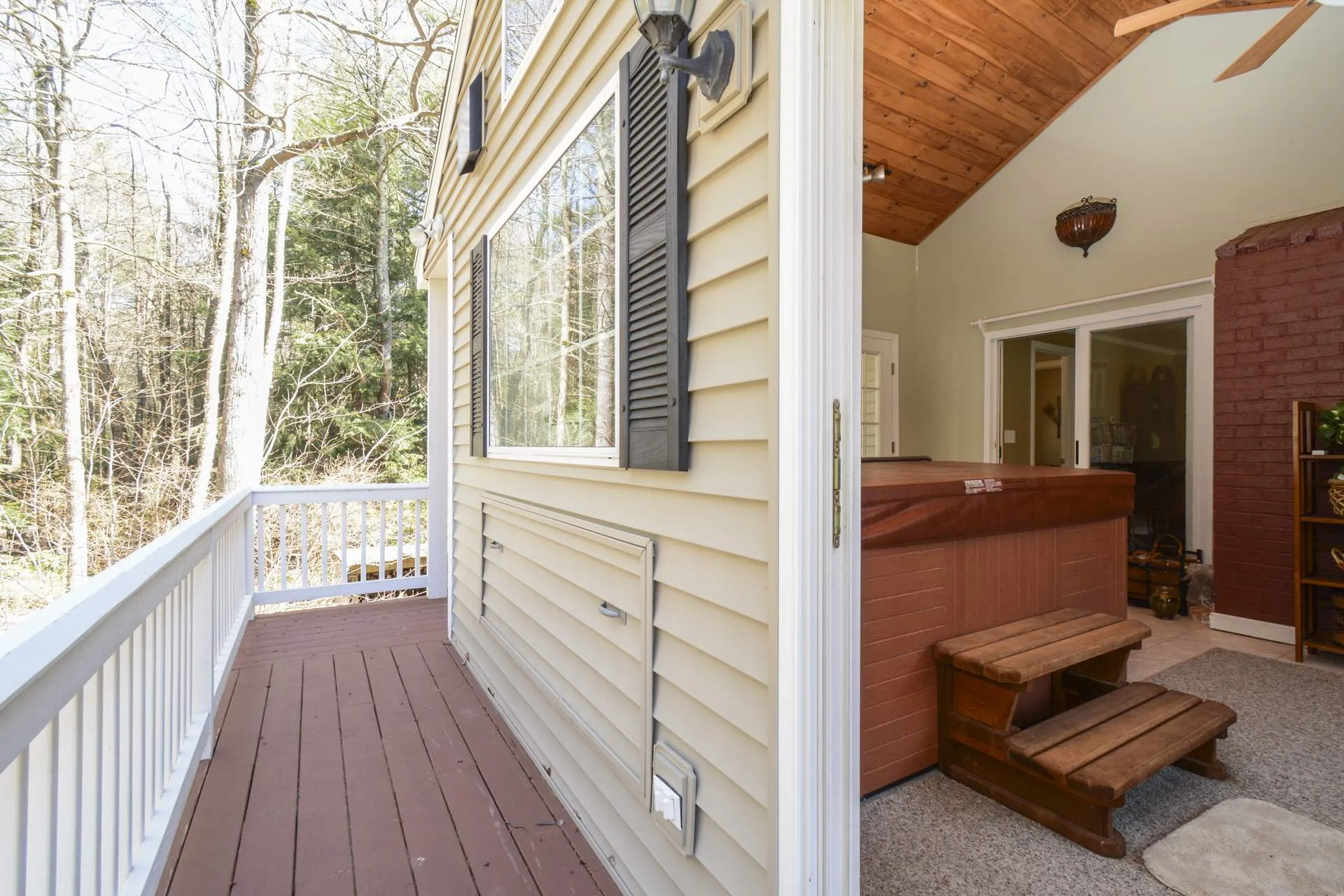 278 Captain Clark Highway Wilton NH 03086