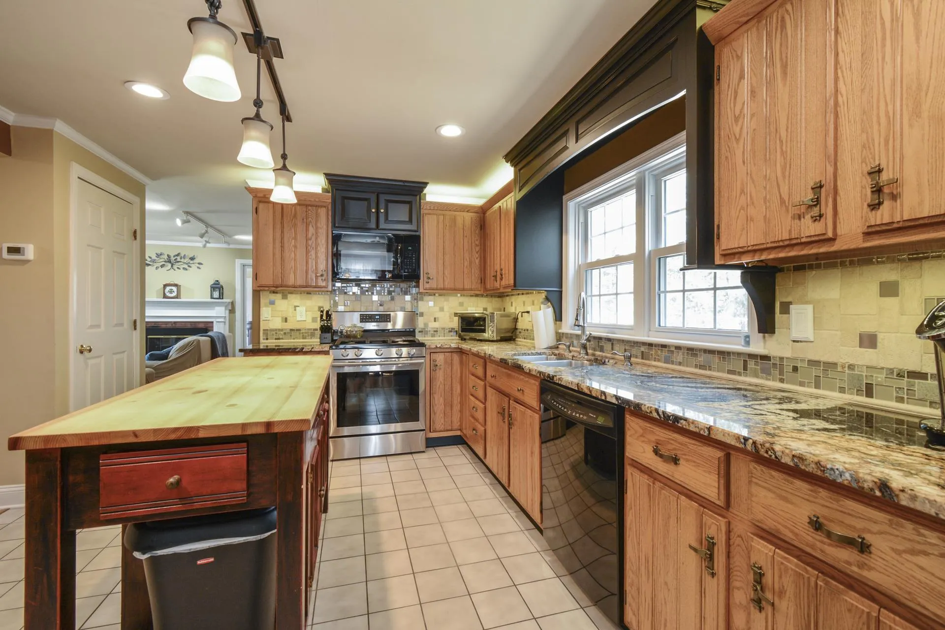 278 Captain Clark Highway Wilton NH 03086