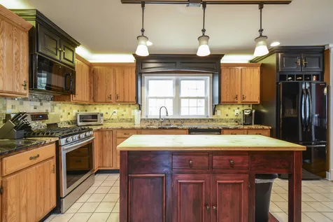 278 Captain Clark Highway Wilton NH 03086