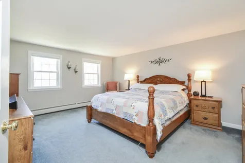 278 Captain Clark Highway Wilton NH 03086