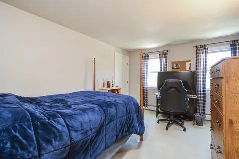 278 Captain Clark Highway Wilton NH 03086