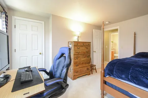 278 Captain Clark Highway Wilton NH 03086