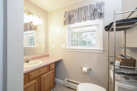 278 Captain Clark Highway Wilton NH 03086