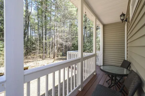 278 Captain Clark Highway Wilton NH 03086