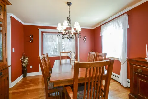 278 Captain Clark Highway Wilton NH 03086
