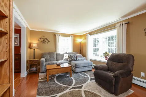 278 Captain Clark Highway Wilton NH 03086